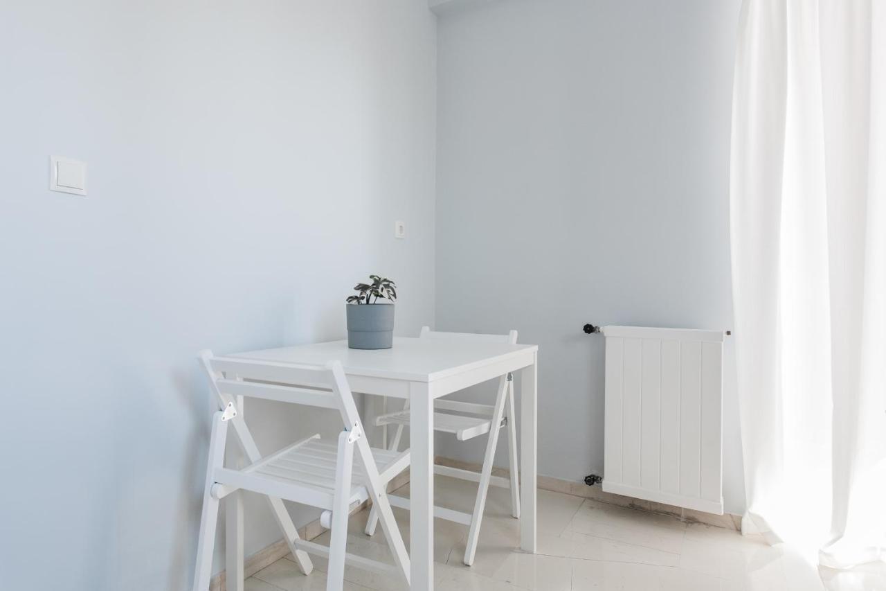 Enjoyable 2Br Apartment In Marousi By Upstreet Athens Exterior photo